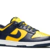 sb-dunk-low-michigan-2.webp SB DUNK LOW ‘MICHIGAN’