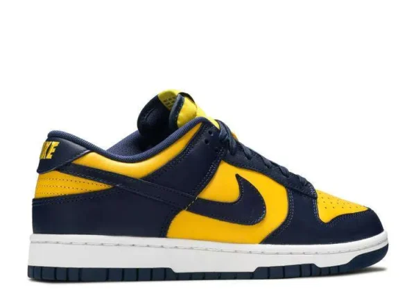 sb-dunk-low-michigan-3.webp SB DUNK LOW ‘MICHIGAN’