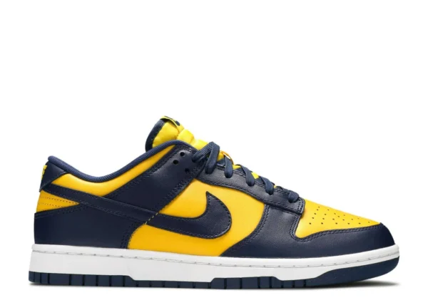sb-dunk-low-michigan.webp SB DUNK LOW ‘MICHIGAN’