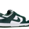 sb-dunk-low-michigan-state-2.webp SB DUNK LOW ‘MICHIGAN STATE’