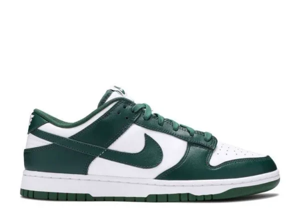 sb-dunk-low-michigan-state.webp SB DUNK LOW ‘MICHIGAN STATE’
