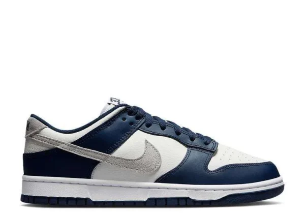 sb-dunk-low-midnight-navy-smoke-grey.webp SB DUNK LOW ‘MIDNIGHT NAVY SMOKE GREY’