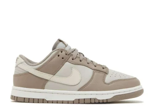 sb-dunk-low-moon-fossil.webp SB DUNK LOW ‘MOON FOSSIL’