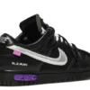 sb-dunk-low-off-white-lot-50-of-50-2.webp SB DUNK LOW OFF-WHITE ‘LOT 50 OF 50’