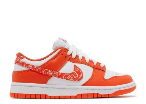 sb-dunk-low-paisley-orange.webp SB DUNK LOW ‘PAISLEY ORANGE’
