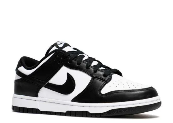 sb-dunk-low-panda-1.webp SB DUNK LOW ‘PANDA’
