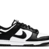 sb-dunk-low-panda.webp SB DUNK LOW ‘PANDA’