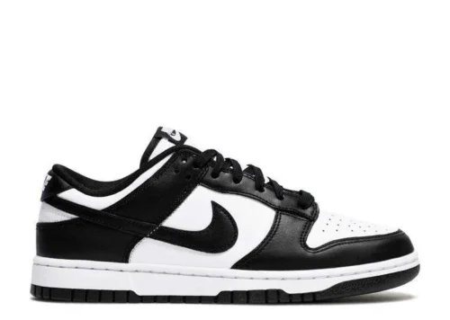 sb-dunk-low-panda.webp SB DUNK LOW ‘PANDA’