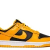 sb-dunk-low-pollen.webp SB DUNK LOW ‘POLLEN’