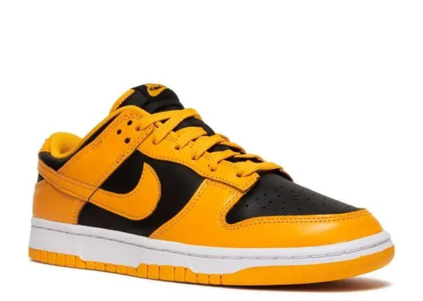 sb-dunk-low-pollen-2.webp SB DUNK LOW ‘POLLEN’