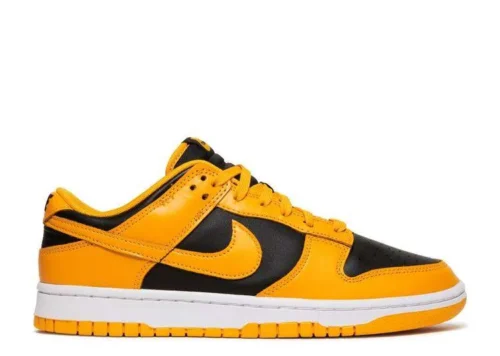sb-dunk-low-pollen.webp SB DUNK LOW ‘POLLEN’