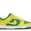 sb-dunk-low-reverse-brazil.webp SB DUNK LOW ‘REVERSE BRAZIL’