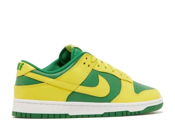 sb-dunk-low-reverse-brazil-2.webp SB DUNK LOW ‘REVERSE BRAZIL’