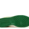 sb-dunk-low-reverse-brazil-3.webp SB DUNK LOW ‘REVERSE BRAZIL’