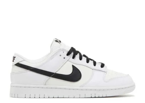 sb-dunk-low-reverse-panda.webp SB DUNK LOW ‘REVERSE PANDA’