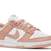 sb-dunk-low-rose-whisper-1.webp SB DUNK LOW ‘ROSE WHISPER’
