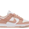 sb-dunk-low-rose-whisper.webp SB DUNK LOW ‘ROSE WHISPER’