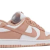 sb-dunk-low-rose-whisper-2.webp SB DUNK LOW ‘ROSE WHISPER’