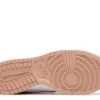 sb-dunk-low-rose-whisper-3.webp SB DUNK LOW ‘ROSE WHISPER’