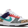 sb-dunk-low-safari-mix-1.webp SB DUNK LOW ‘SAFARI MIX’
