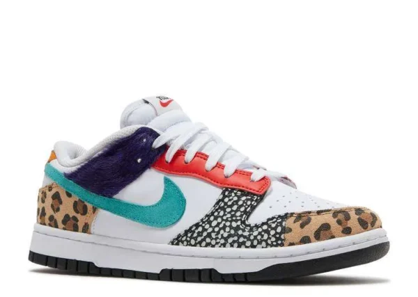 sb-dunk-low-safari-mix-1.webp SB DUNK LOW ‘SAFARI MIX’