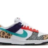 sb-dunk-low-safari-mix.webp SB DUNK LOW ‘SAFARI MIX’