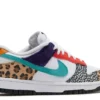 sb-dunk-low-safari-mix-2.webp SB DUNK LOW ‘SAFARI MIX’