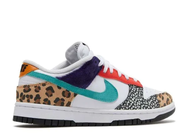 sb-dunk-low-safari-mix-2.webp SB DUNK LOW ‘SAFARI MIX’