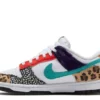 sb-dunk-low-safari-mix-3.webp SB DUNK LOW ‘SAFARI MIX’