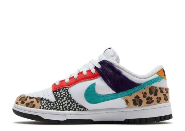 sb-dunk-low-safari-mix-3.webp SB DUNK LOW ‘SAFARI MIX’