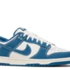 sb-dunk-low-sashiko-industrial-blue-1.webp SB DUNK LOW ‘SASHIKO INDUSTRIAL BLUE’