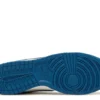 sb-dunk-low-sashiko-industrial-blue-3.webp SB DUNK LOW ‘SASHIKO INDUSTRIAL BLUE’