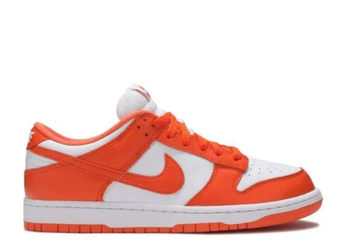 sb-dunk-low-syracuse.webp SB DUNK LOW ‘SYRACUSE’