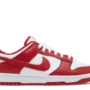 sb-dunk-low-team-red.webp SB DUNK LOW ‘TEAM RED’
