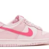 sb-dunk-low-triple-pink-2.webp SB DUNK LOW ‘TRIPLE PINK’