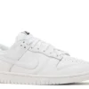 sb-dunk-low-triple-white-1.webp SB DUNK LOW ‘TRIPLE WHITE’