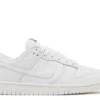 sb-dunk-low-triple-white.webp SB DUNK LOW ‘TRIPLE WHITE’