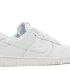 sb-dunk-low-triple-white-2.webp SB DUNK LOW ‘TRIPLE WHITE’