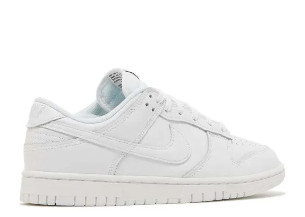 sb-dunk-low-triple-white-2.webp SB DUNK LOW ‘TRIPLE WHITE’