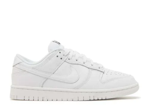 sb-dunk-low-triple-white.webp SB DUNK LOW ‘TRIPLE WHITE’