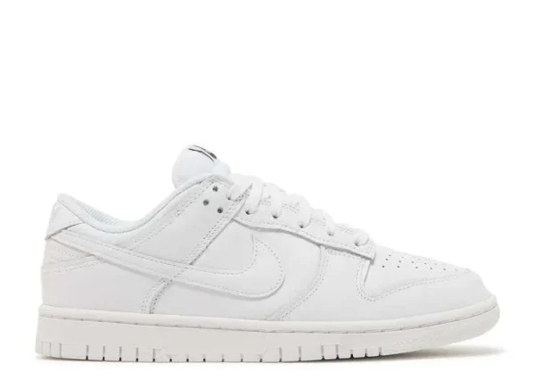 sb-dunk-low-triple-white.webp SB DUNK LOW ‘TRIPLE WHITE’
