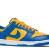 sb-dunk-low-ucla-1.webp SB DUNK LOW ‘UCLA’