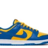 sb-dunk-low-ucla.webp SB DUNK LOW ‘UCLA’