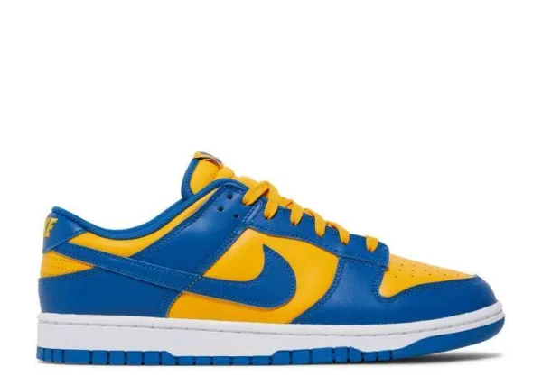 sb-dunk-low-ucla.webp SB DUNK LOW ‘UCLA’