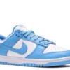 sb-dunk-low-university-blue-1.webp SB DUNK LOW ‘UNIVERSITY BLUE’
