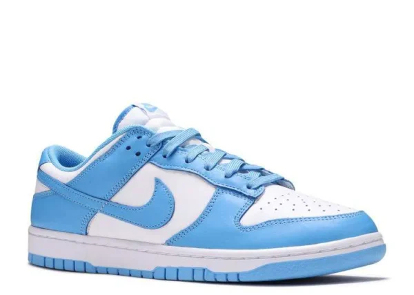 sb-dunk-low-university-blue-1.webp SB DUNK LOW ‘UNIVERSITY BLUE’