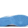 sb-dunk-low-university-blue-3.webp SB DUNK LOW ‘UNIVERSITY BLUE’