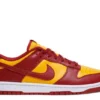 sb-dunk-low-usc.webp SB DUNK LOW ‘USC’