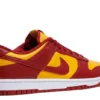 sb-dunk-low-usc-2.webp SB DUNK LOW ‘USC’