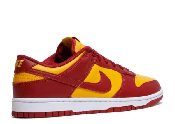 sb-dunk-low-usc-2.webp SB DUNK LOW ‘USC’